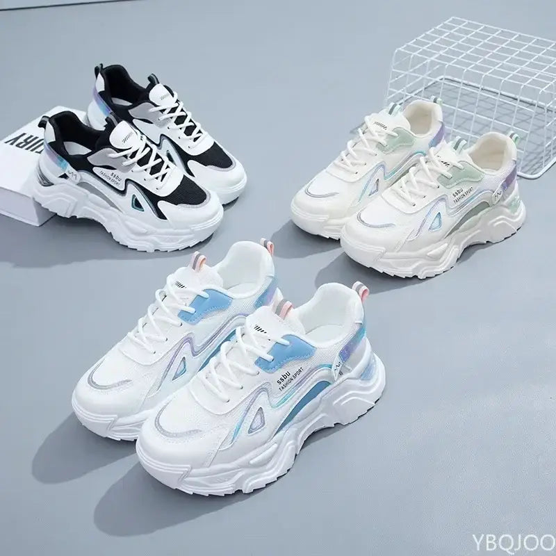Women’s Sneakers 149