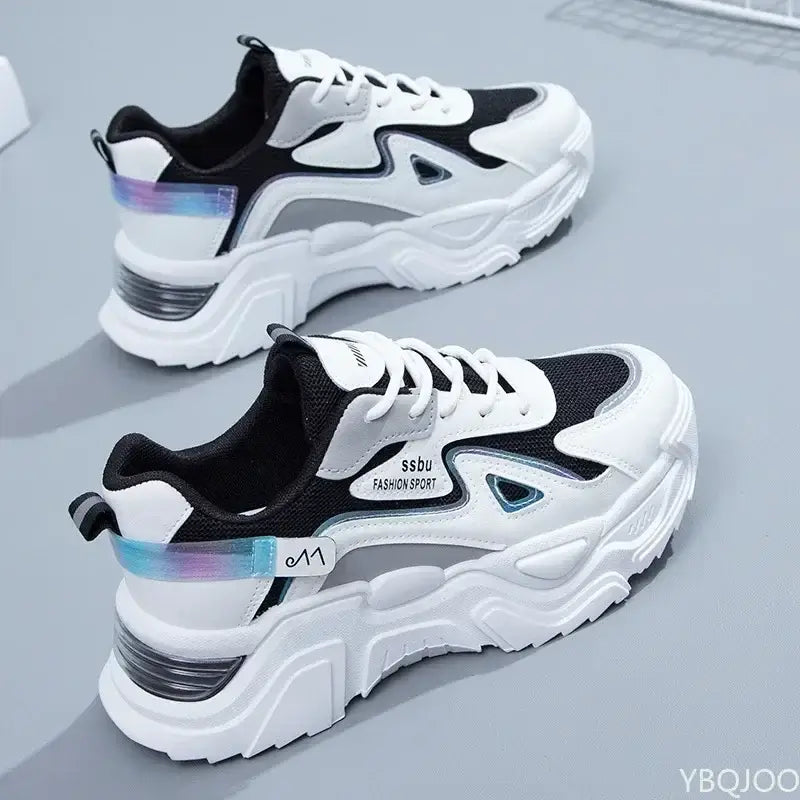 Women’s Sneakers 149
