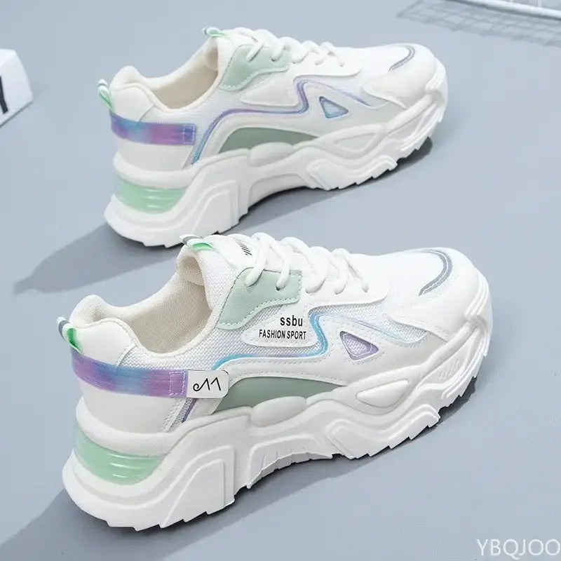 Women’s Sneakers 149