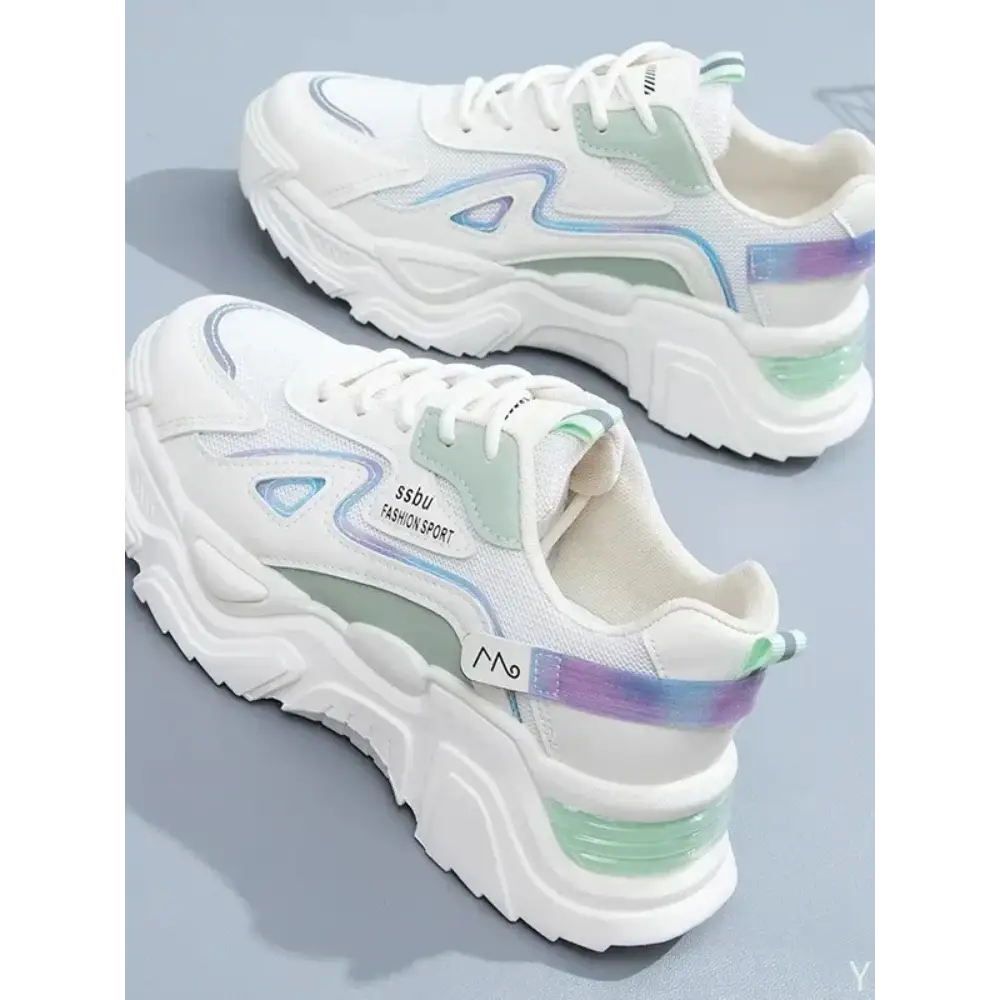 Women’s Sneakers 149