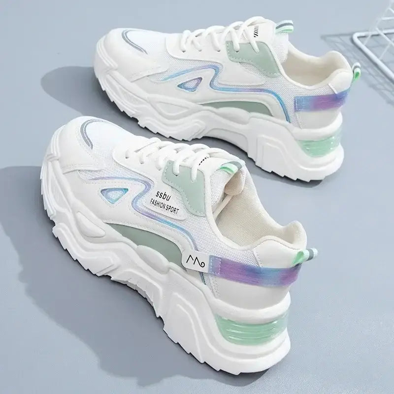 Women’s Sneakers 149