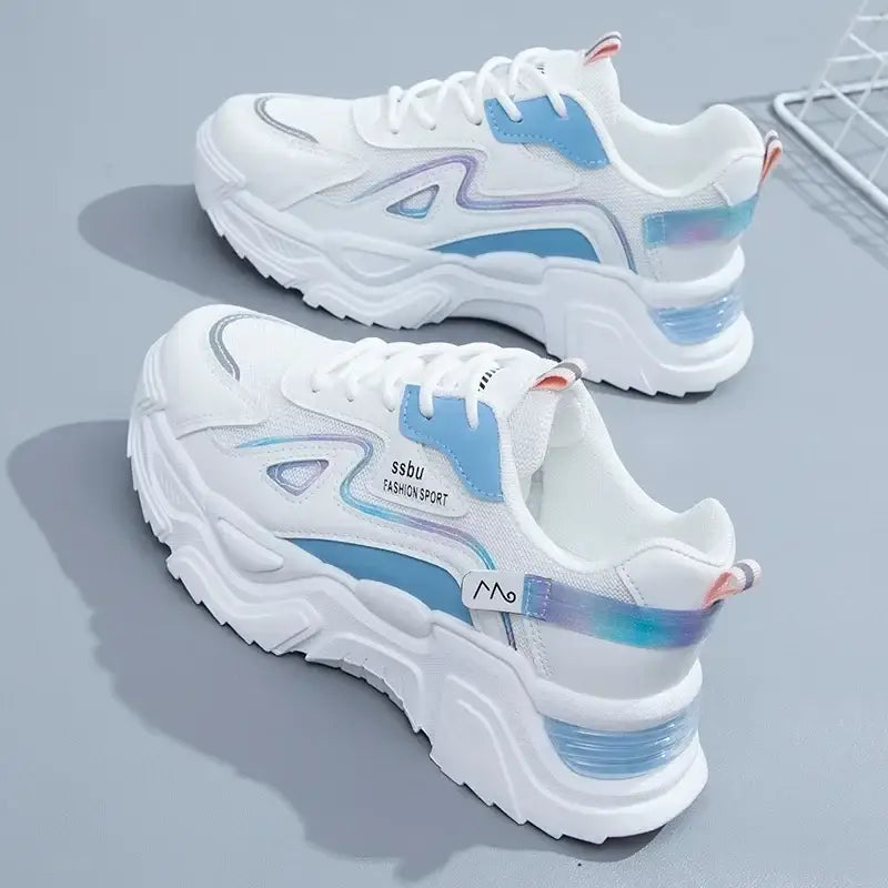 Women’s Sneakers 149
