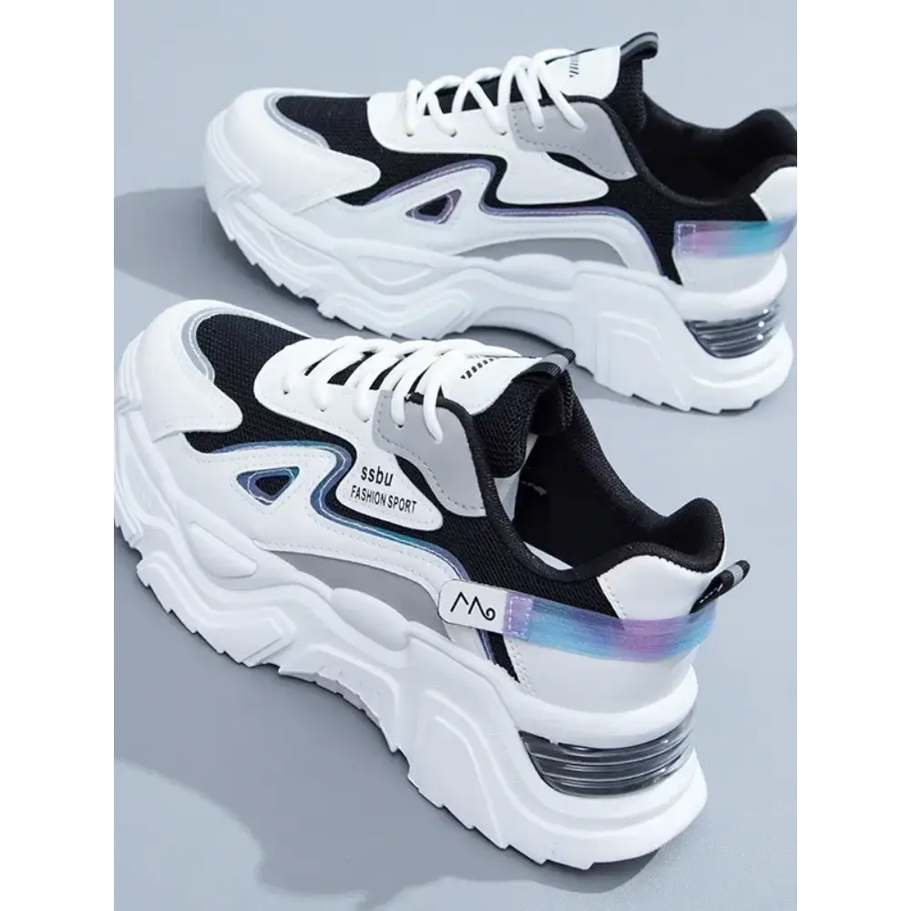 Women’s Sneakers 149
