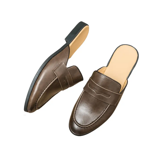 Men’s Slippers 288
