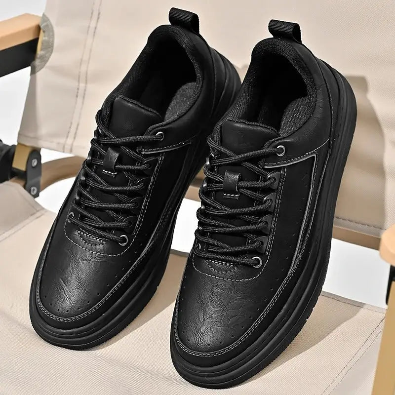 Men’s Sneakers 553