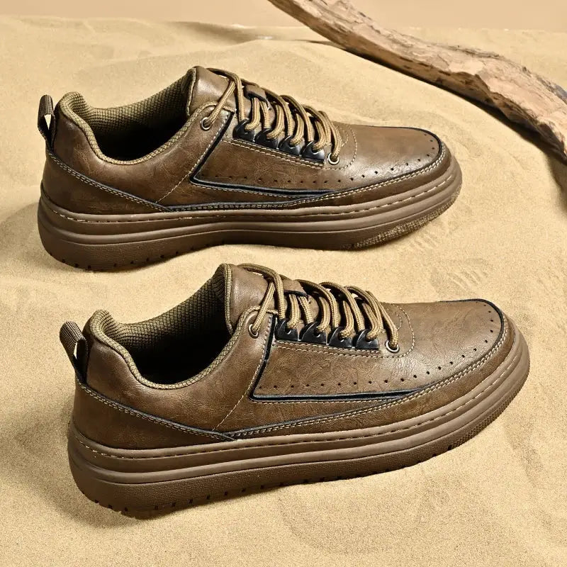 Men’s Sneakers 553