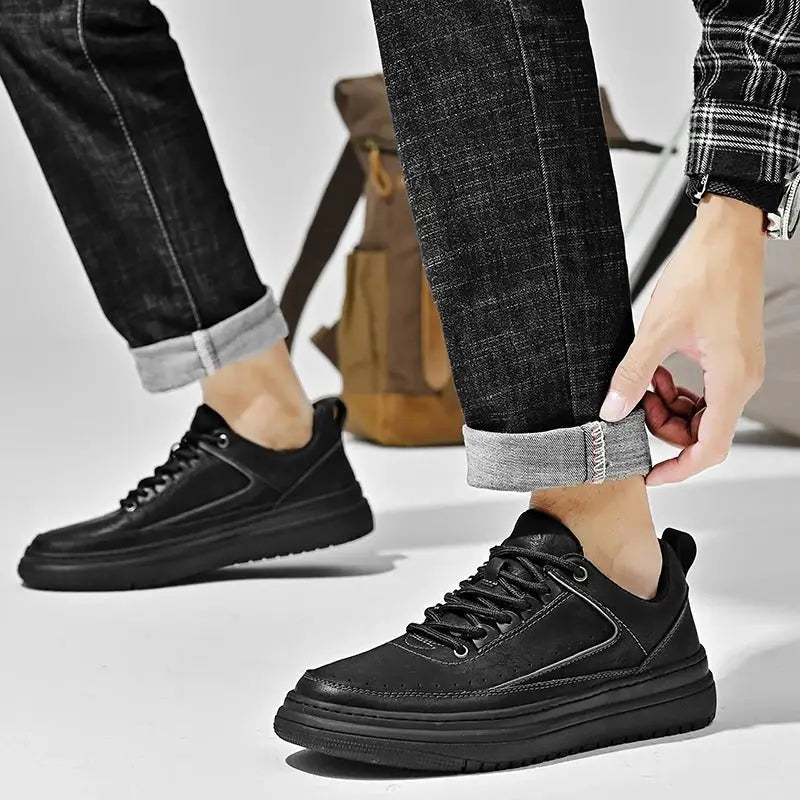 Men’s Sneakers 553