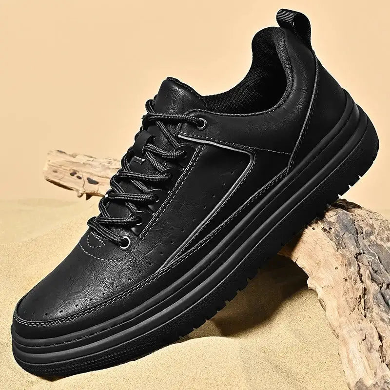 Men’s Sneakers 553
