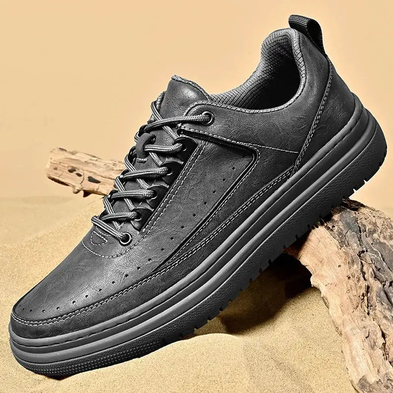 Men’s Sneakers 553