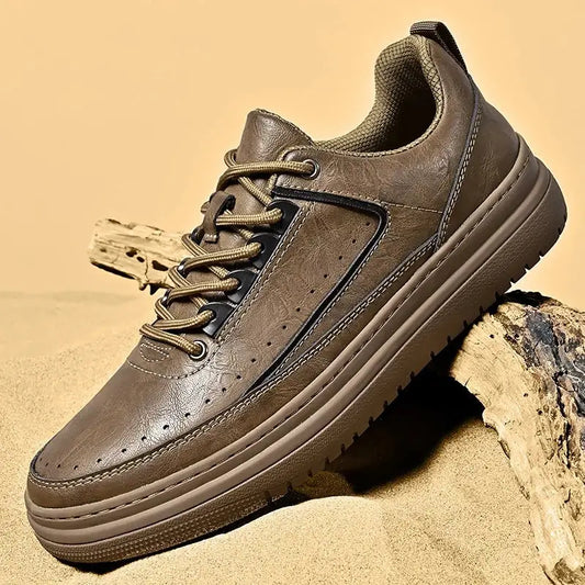 Men’s Sneakers 553