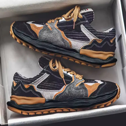 Men’s Sneakers 476