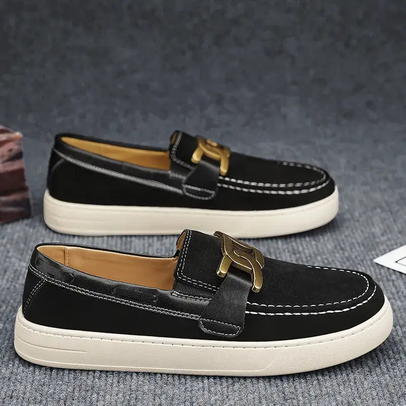 Men’s Shoes 222