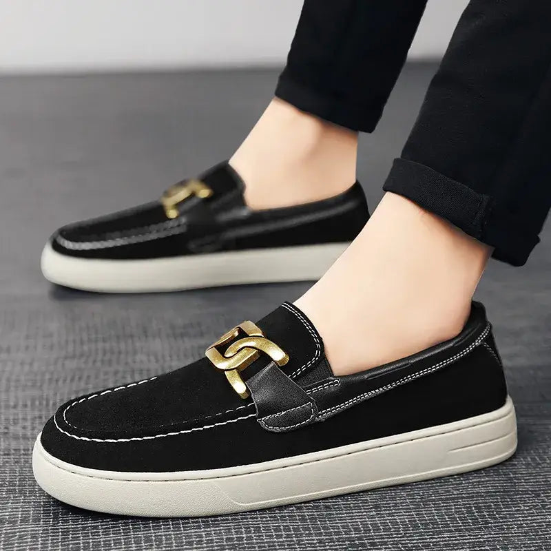 Men’s Shoes 222