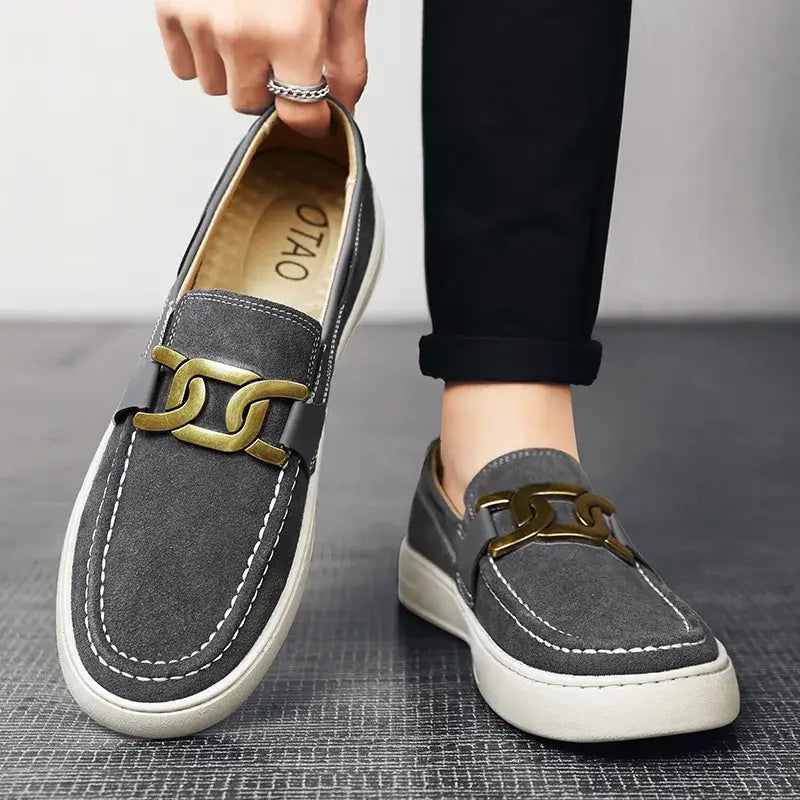 Men’s Shoes 222