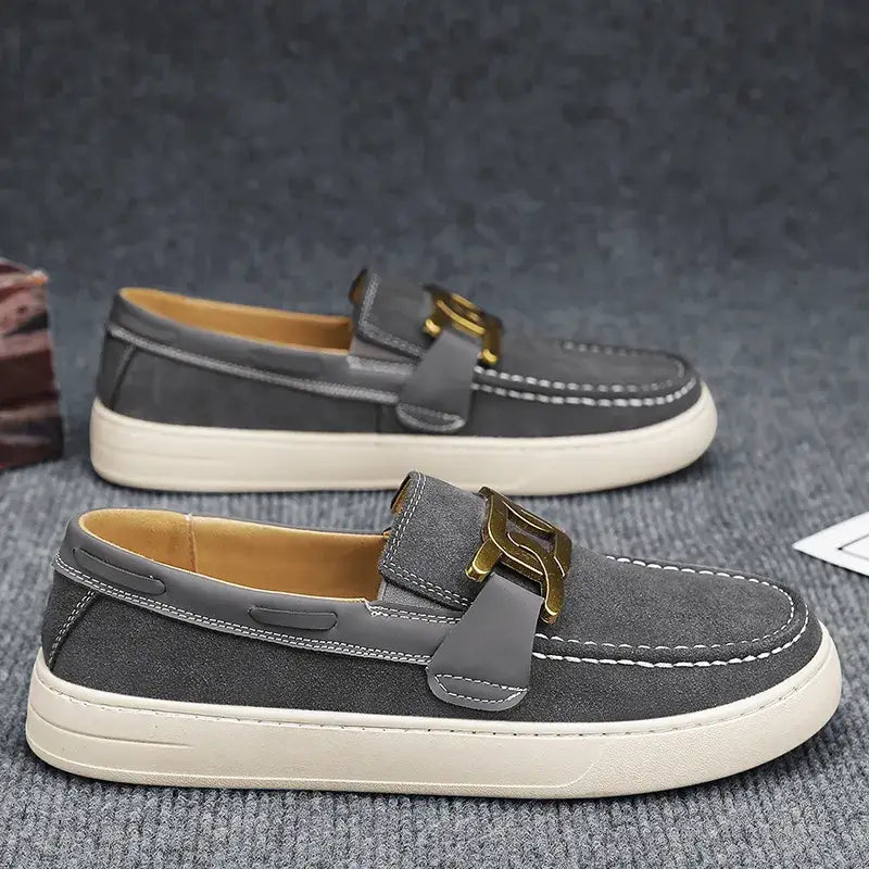 Men’s Shoes 222