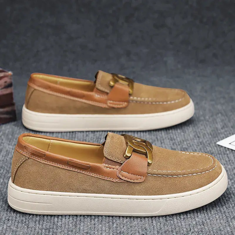 Men’s Shoes 222