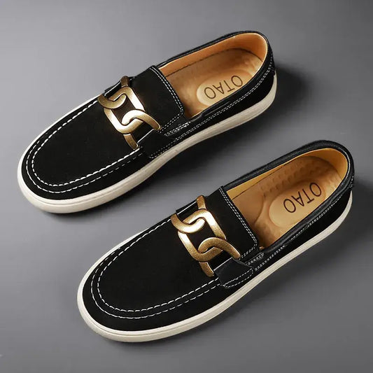 Men’s Shoes 222