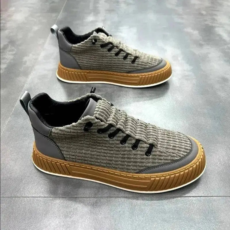 Men’s Sneakers 446