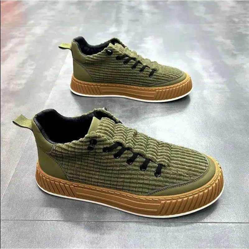 Men’s Sneakers 446