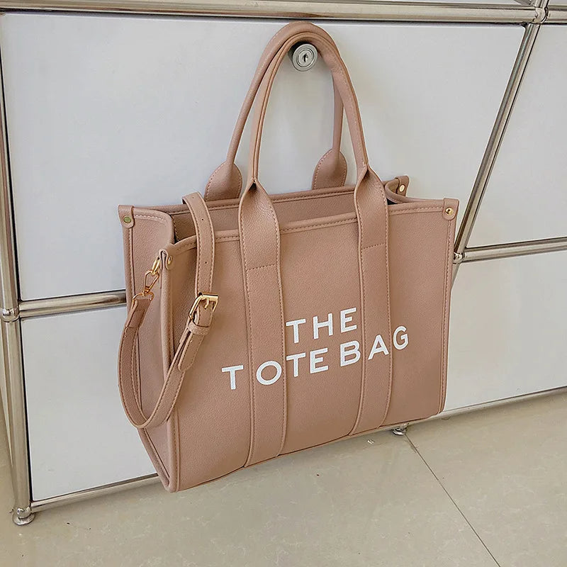 Women’s Leather Bags 144