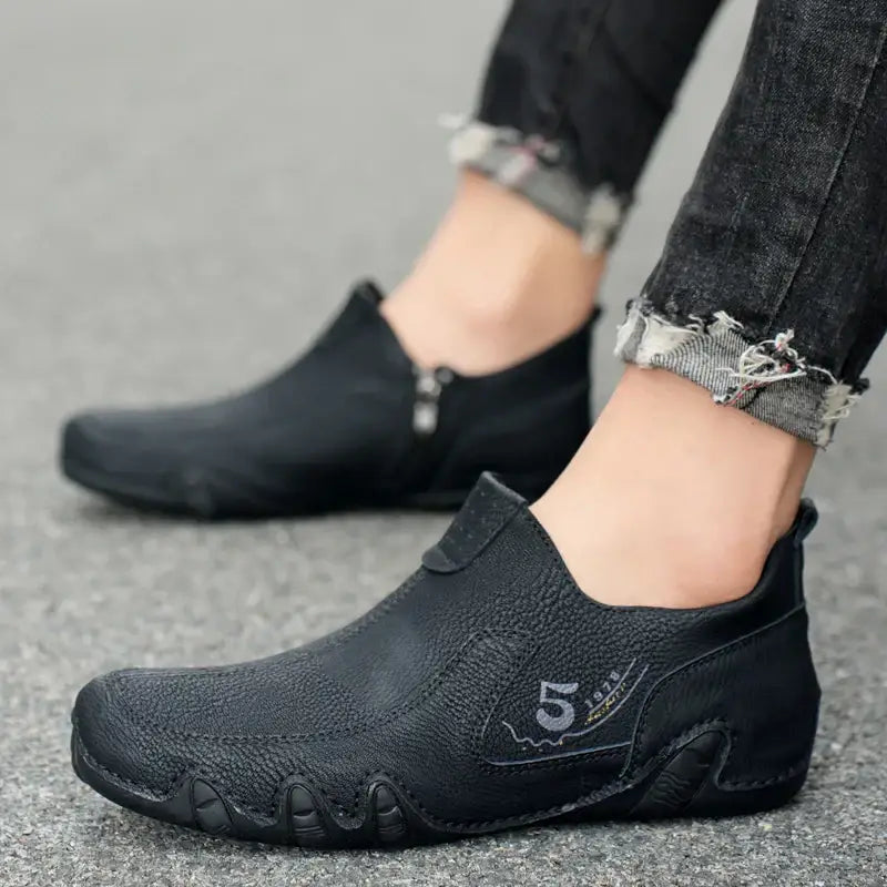 Men’s Sneakers 415