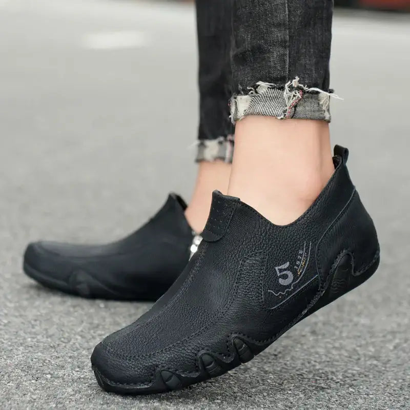 Men’s Sneakers 415