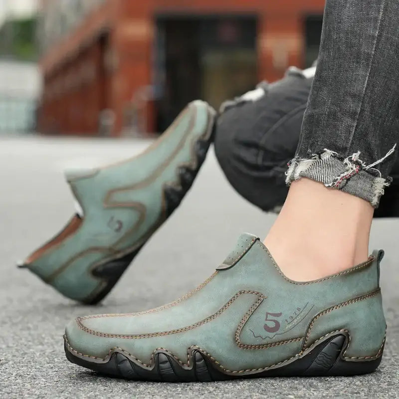 Men’s Sneakers 415