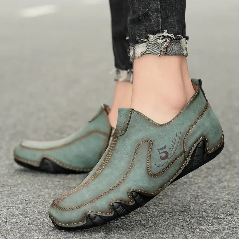 Men’s Sneakers 415