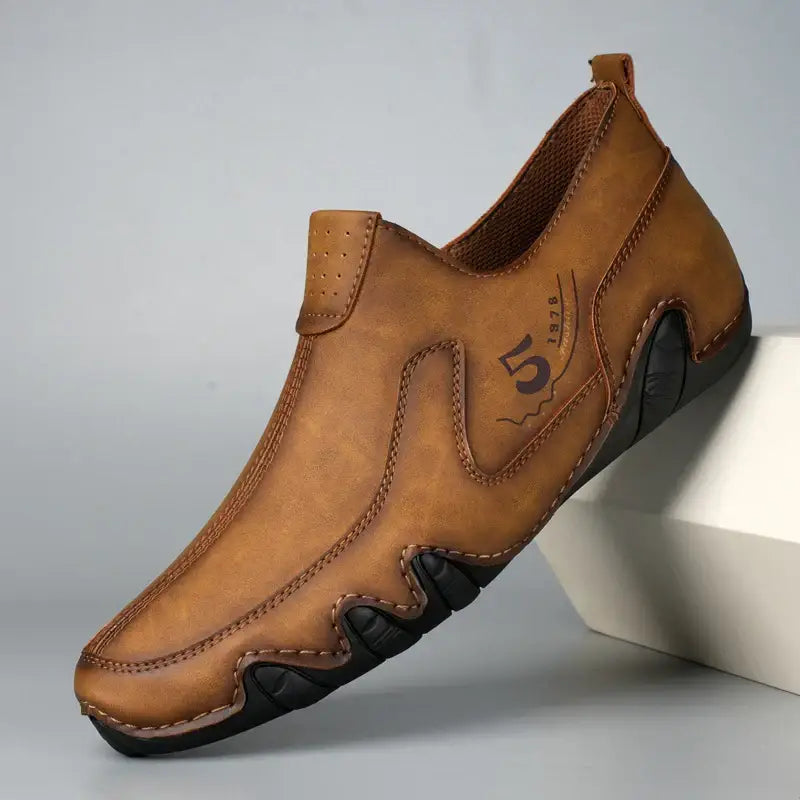 Men’s Sneakers 415