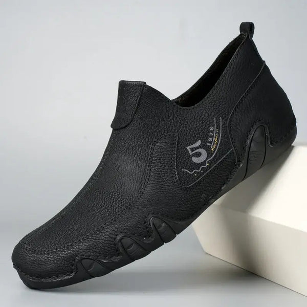 ERKEK SPOR AYAKKABI 415
