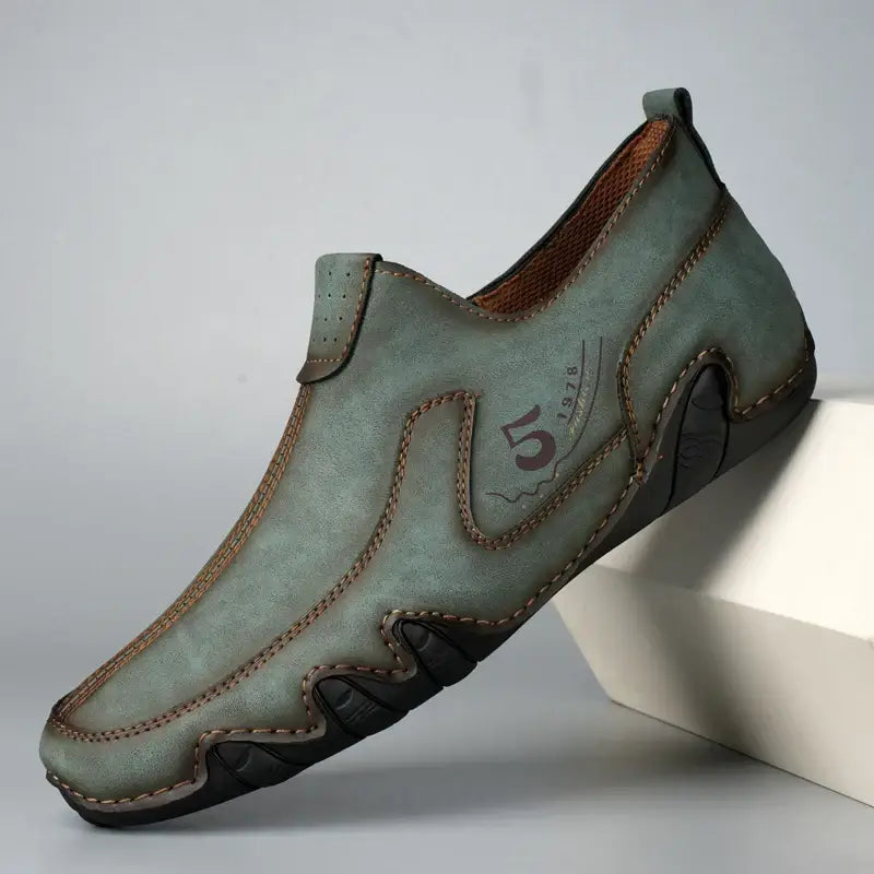 Men’s Sneakers 415