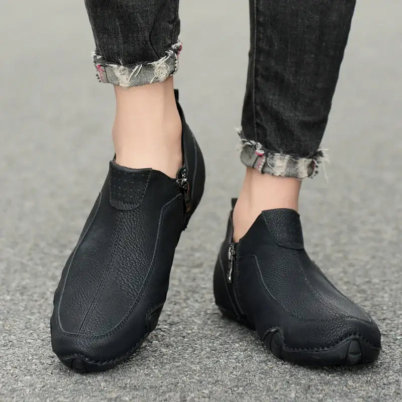 Men’s Sneakers 415