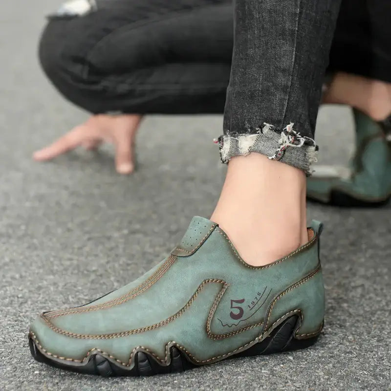 Men’s Sneakers 415