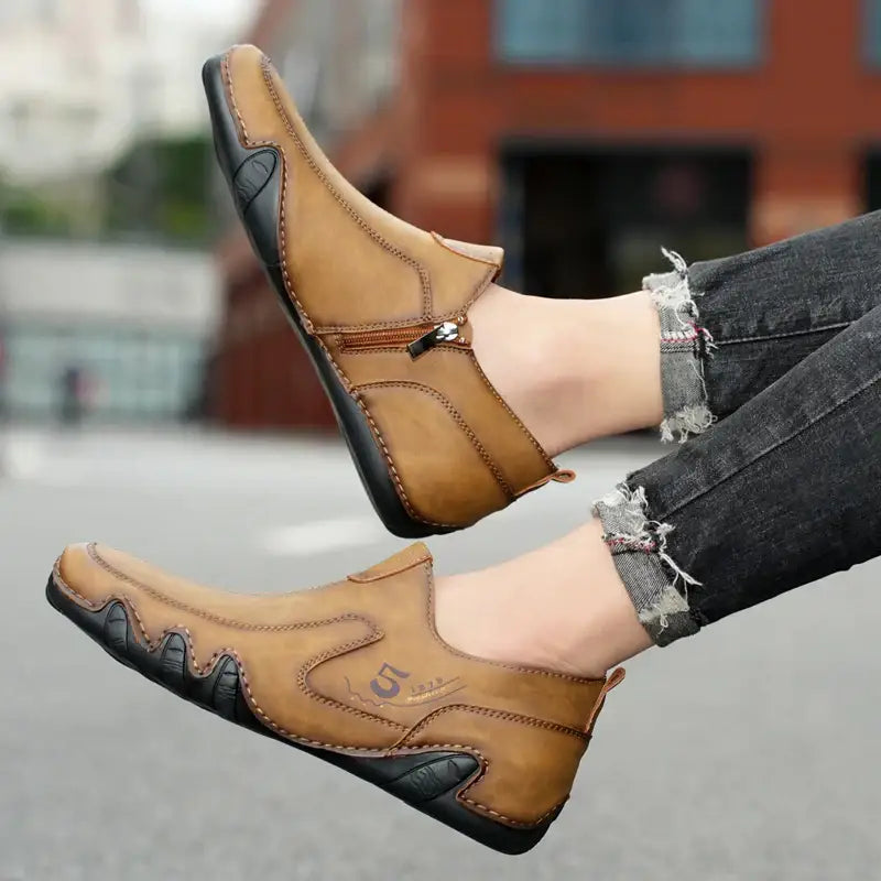 Men’s Sneakers 415