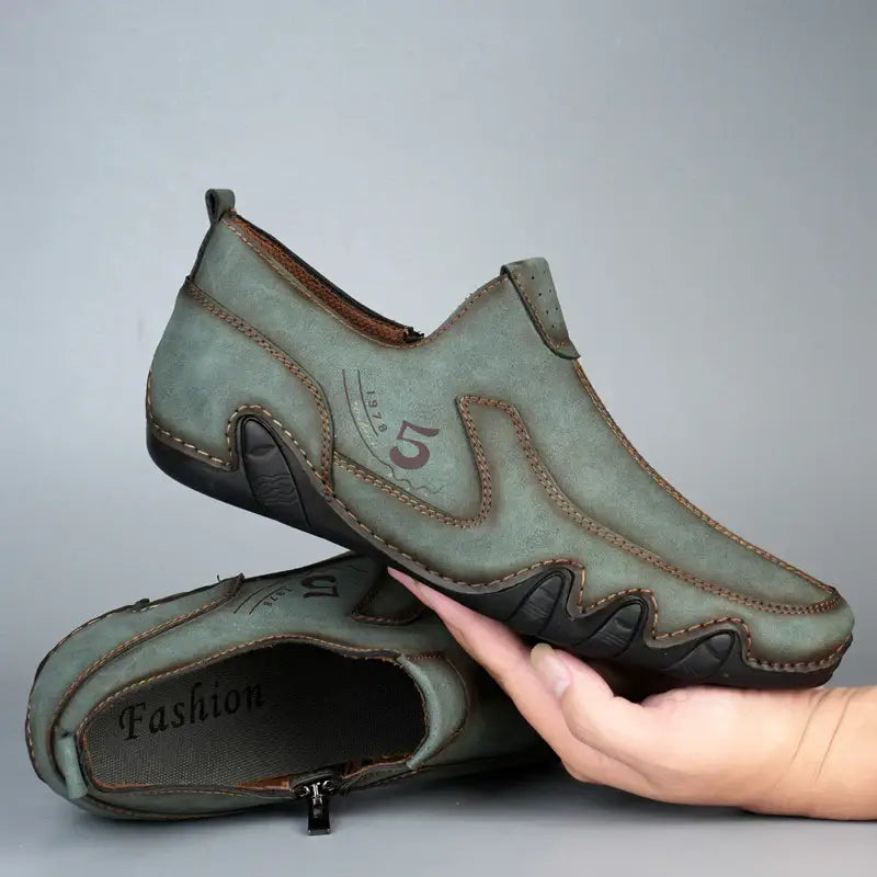 Men’s Sneakers 415