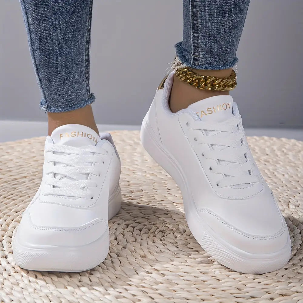 Women’s Sneakers 140