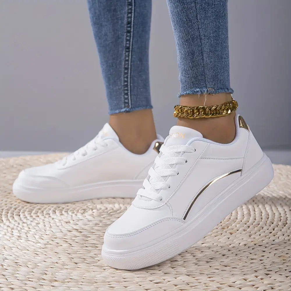 Women’s Sneakers 140