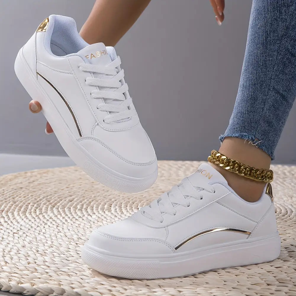 Women’s Sneakers 140