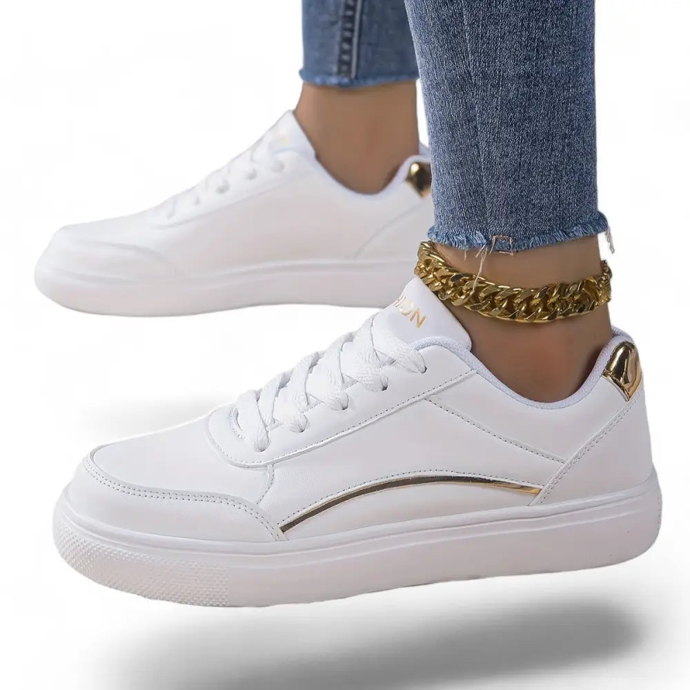 Women’s Sneakers 140