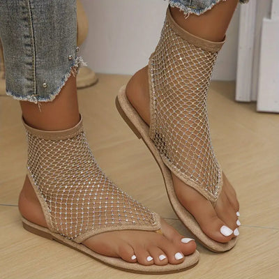 Women’s Slippers 230