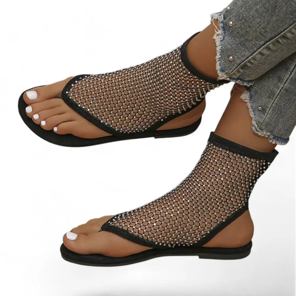 Women’s Slippers 230