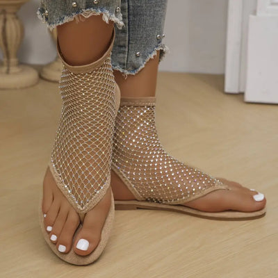 Women’s Slippers 230