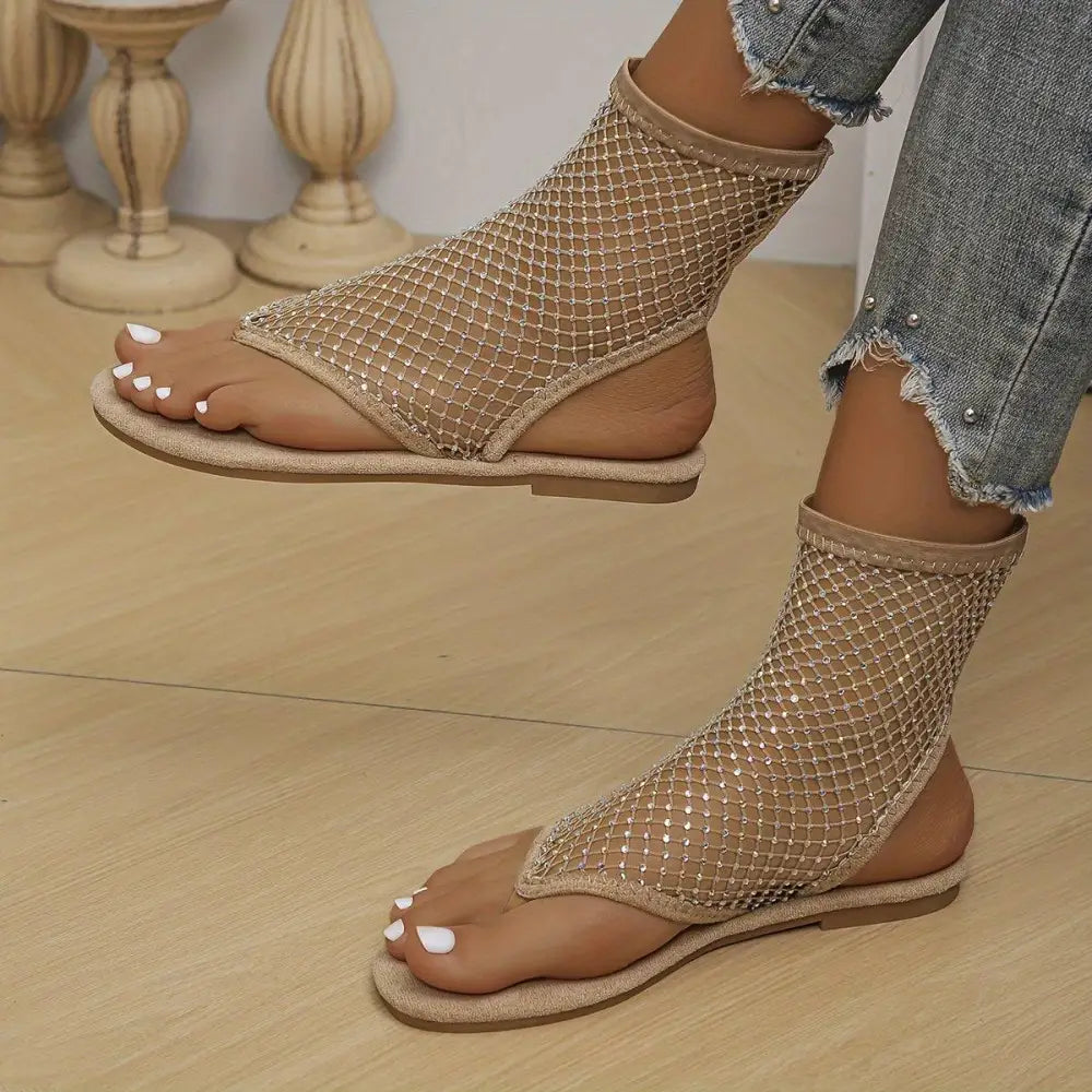 Women’s Slippers 230