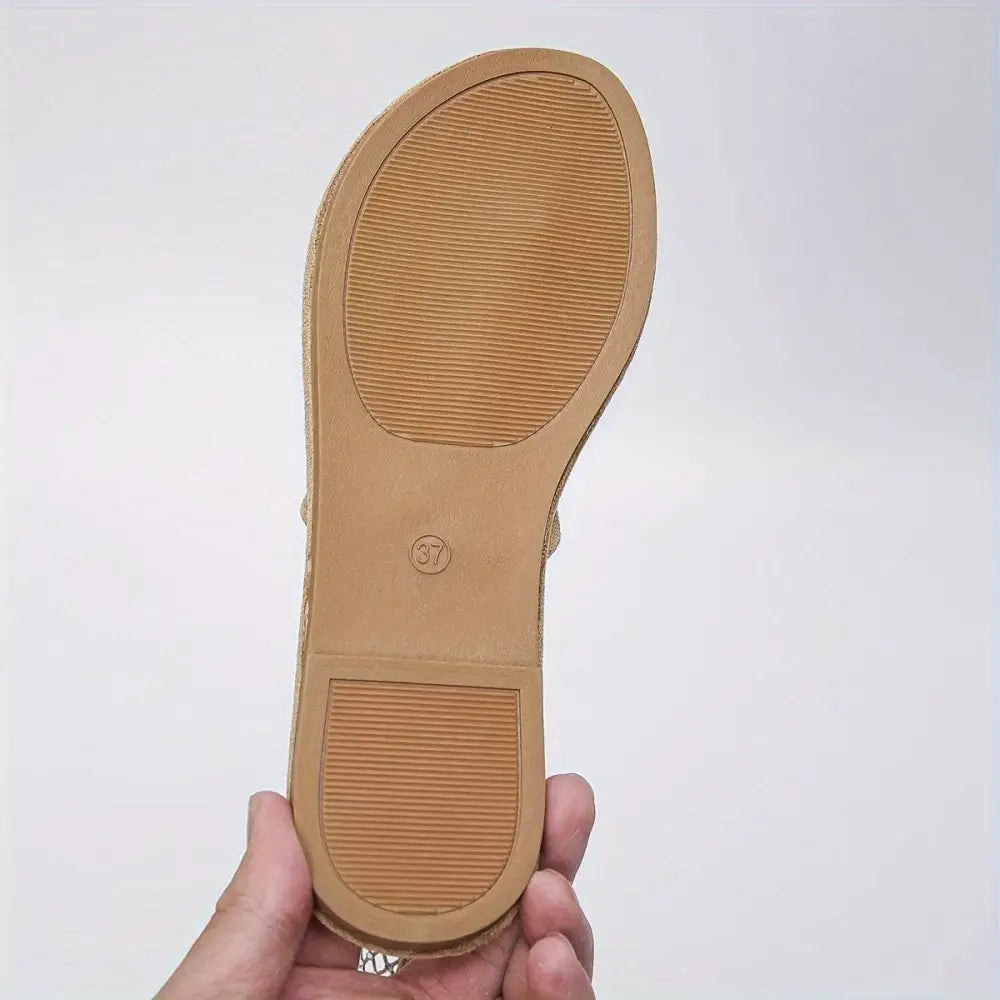 Women’s Slippers 230