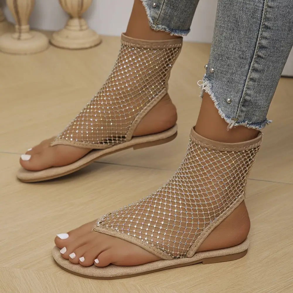 Women’s Slippers 230