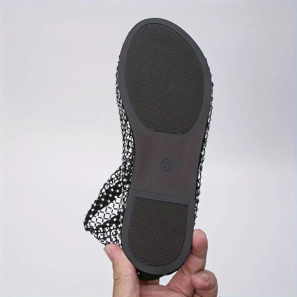 Women’s Slippers 230