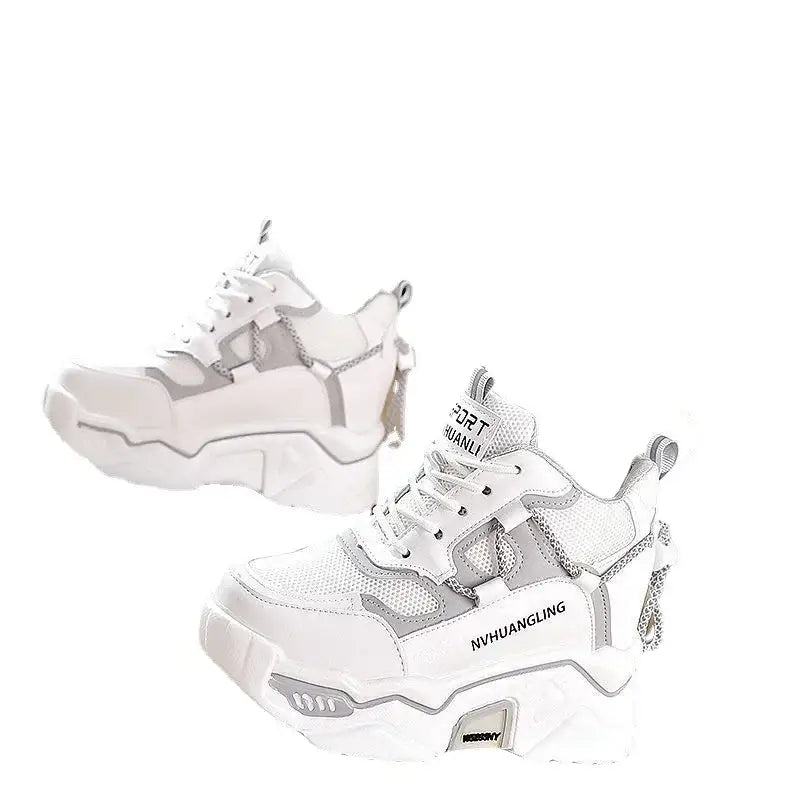 Women’s Sneakers 142