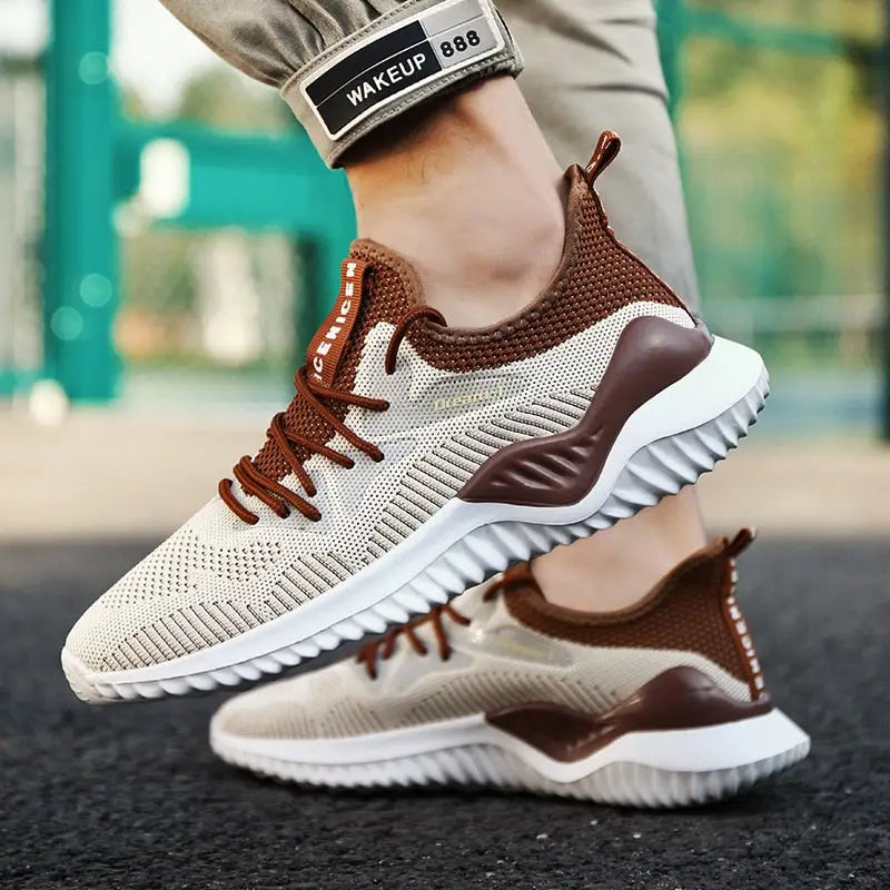 Men’s Sneakers 515