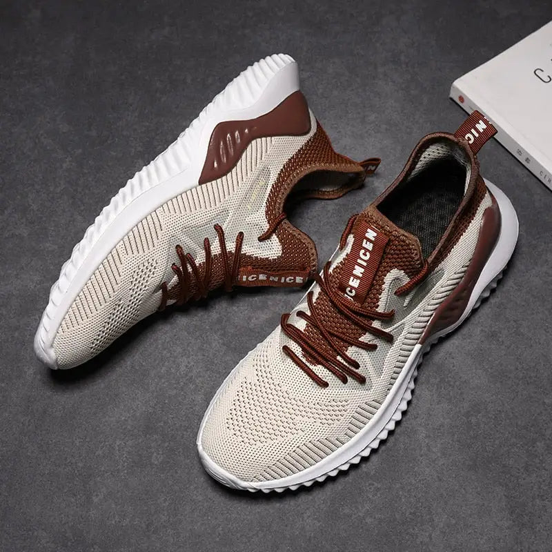 Men’s Sneakers 515
