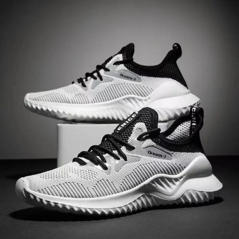 Men’s Sneakers 515